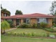 14 Carrabeen Street, Evans Head NSW 2473