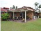 14 Carrabeen Street, Evans Head NSW 2473