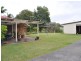 14 Carrabeen Street, Evans Head NSW 2473