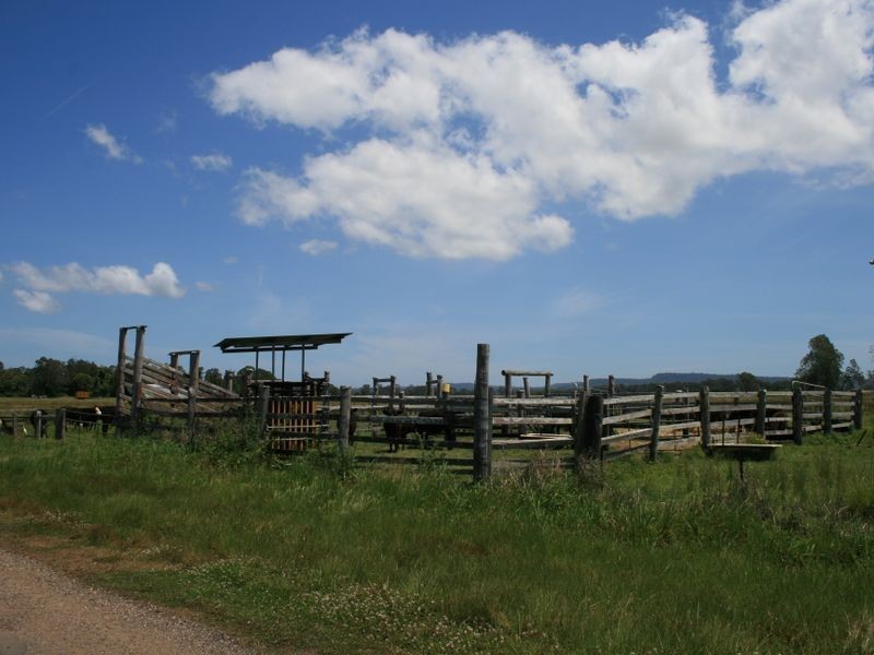 12 Rocky Mouth Creek Road, Woodburn NSW 2472