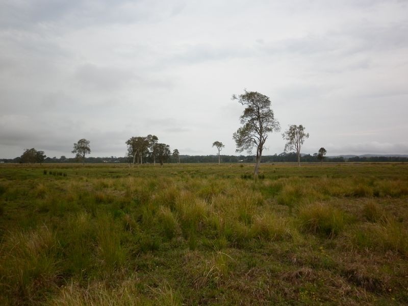 12 Rocky Mouth Creek Road, Woodburn NSW 2472