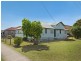 18 Cypress Street, Evans Head NSW 2473