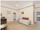18 Cypress Street, Evans Head NSW 2473