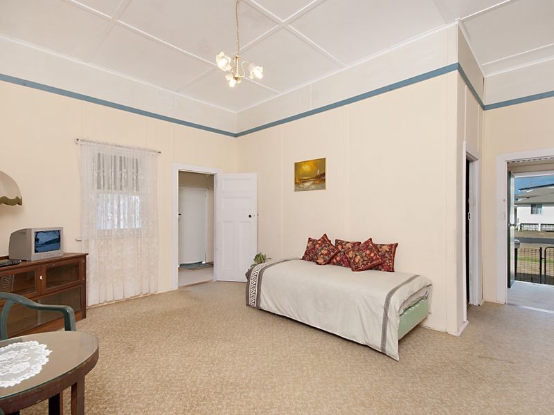 18 Cypress Street, Evans Head NSW 2473