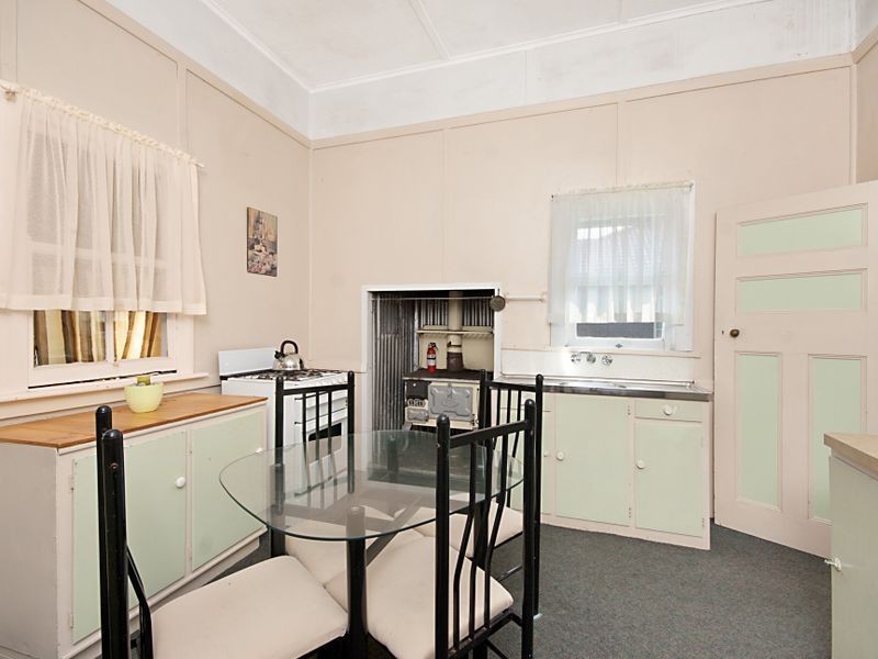 18 Cypress Street, Evans Head NSW 2473