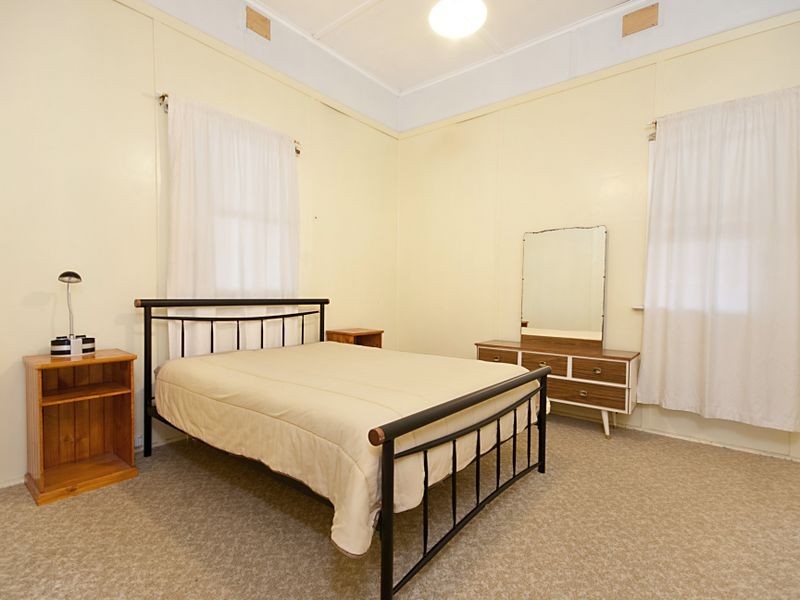 18 Cypress Street, Evans Head NSW 2473