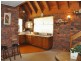 121 Ocean Drive, Evans Head NSW 2473
