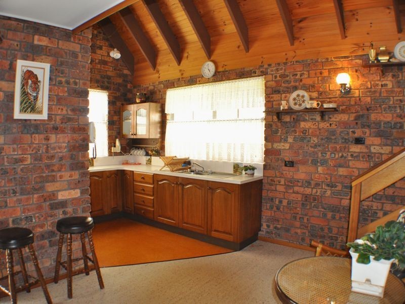 121 Ocean Drive, Evans Head NSW 2473