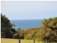 121 Ocean Drive, Evans Head NSW 2473