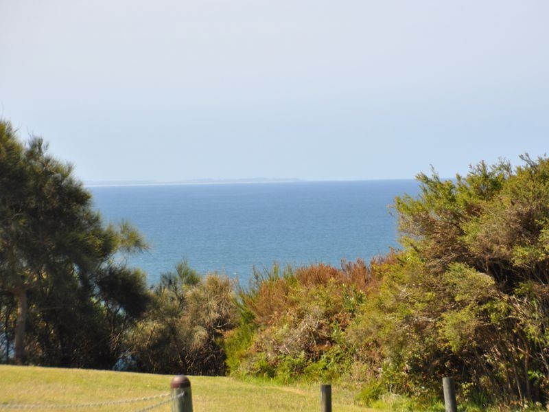 121 Ocean Drive, Evans Head NSW 2473