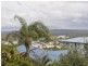 121 Ocean Drive, Evans Head NSW 2473