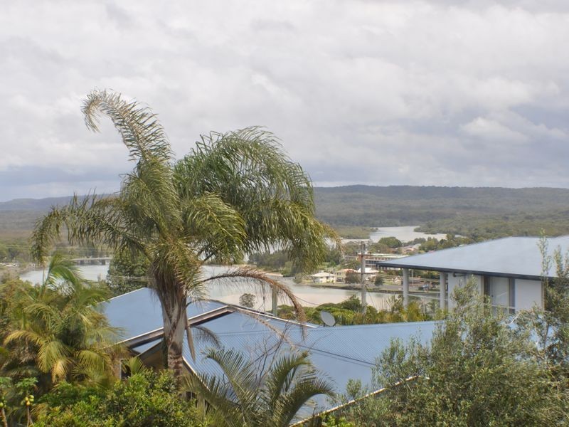 121 Ocean Drive, Evans Head NSW 2473