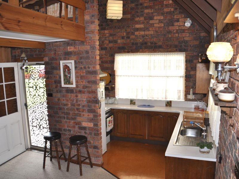 121 Ocean Drive, Evans Head NSW 2473