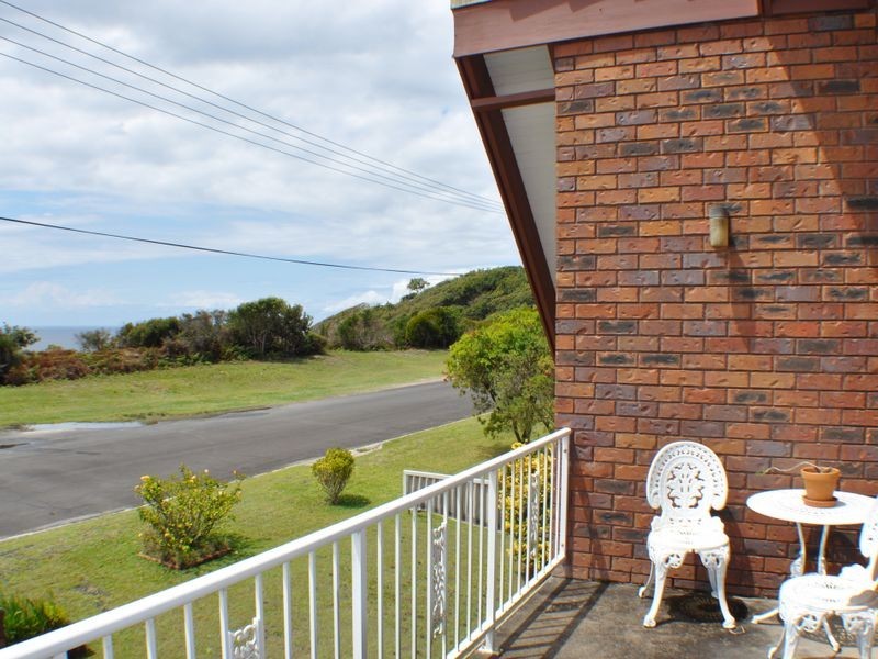 121 Ocean Drive, Evans Head NSW 2473