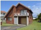 121 Ocean Drive, Evans Head NSW 2473