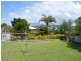 121 Ocean Drive, Evans Head NSW 2473
