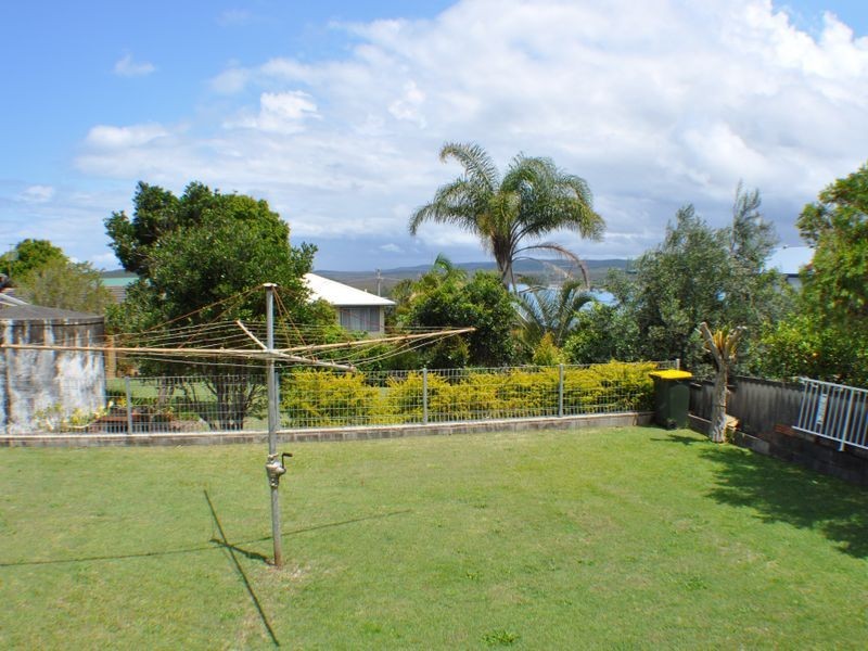 121 Ocean Drive, Evans Head NSW 2473