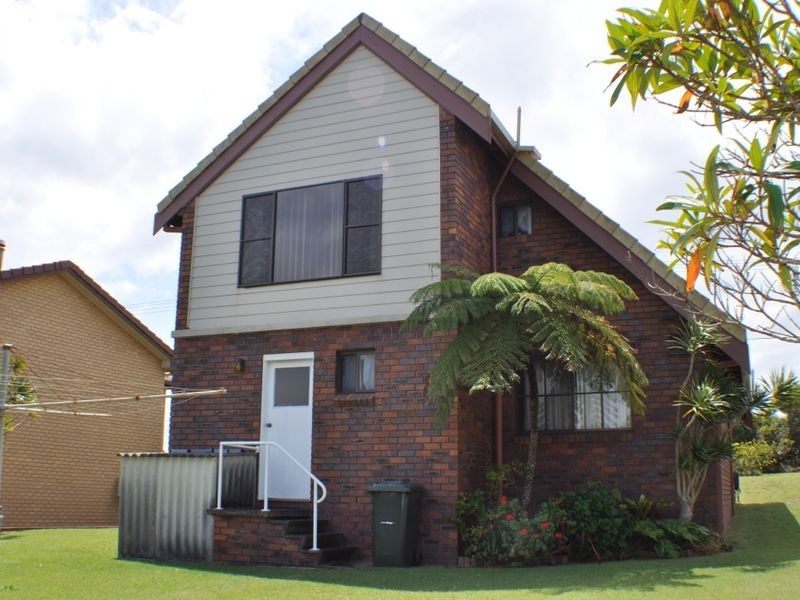 121 Ocean Drive, Evans Head NSW 2473