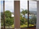 121 Ocean Drive, Evans Head NSW 2473