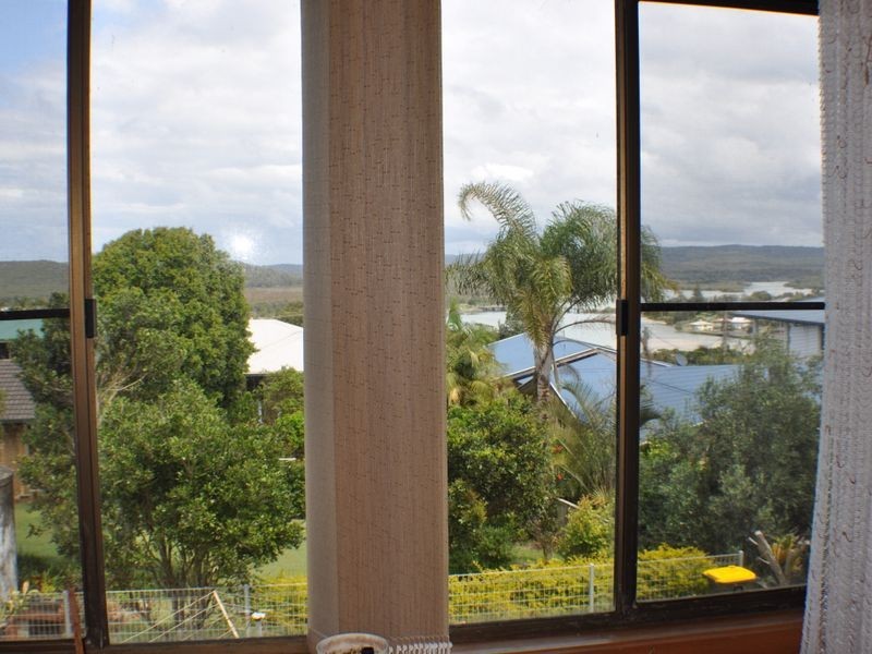 121 Ocean Drive, Evans Head NSW 2473