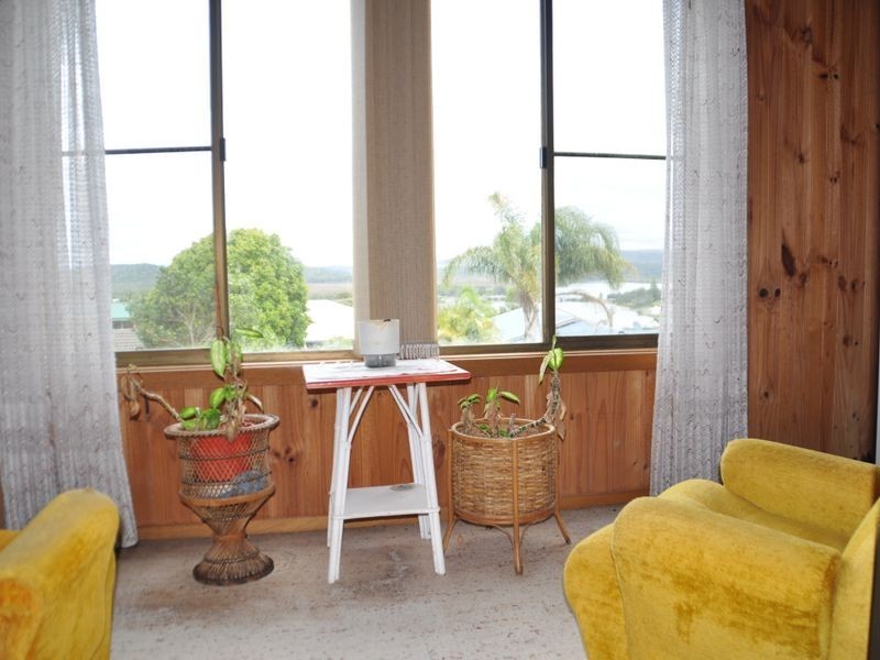 121 Ocean Drive, Evans Head NSW 2473