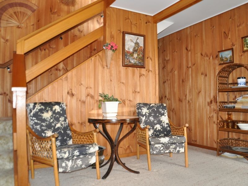 121 Ocean Drive, Evans Head NSW 2473