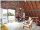 121 Ocean Drive, Evans Head NSW 2473