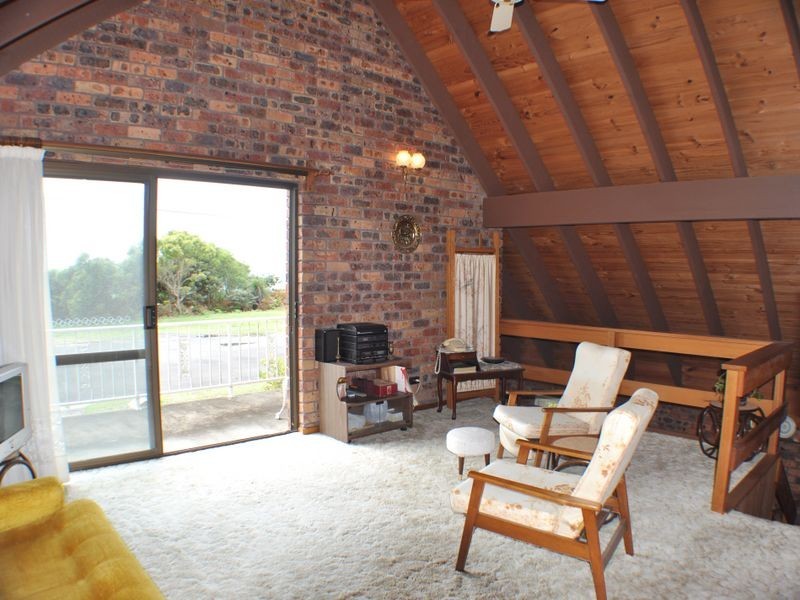 121 Ocean Drive, Evans Head NSW 2473