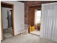 121 Ocean Drive, Evans Head NSW 2473
