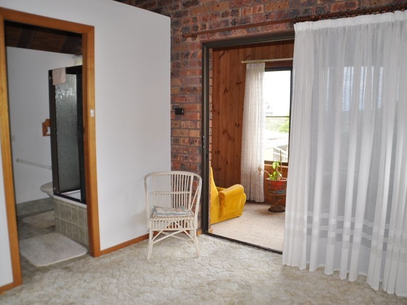 121 Ocean Drive, Evans Head NSW 2473