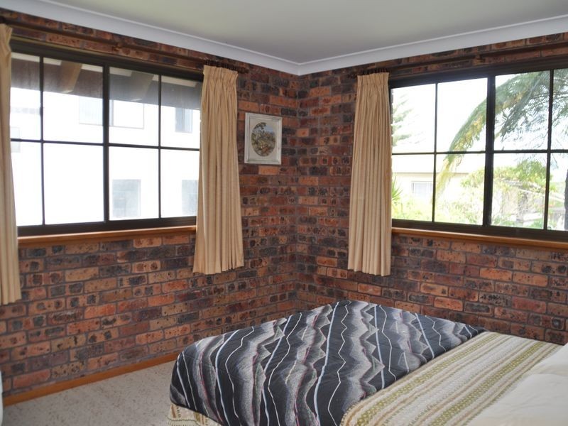 121 Ocean Drive, Evans Head NSW 2473