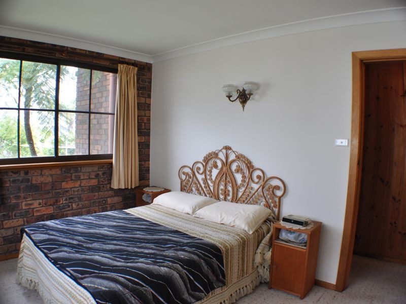 121 Ocean Drive, Evans Head NSW 2473