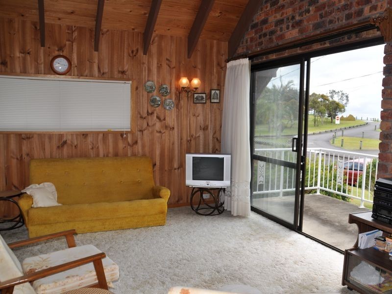 121 Ocean Drive, Evans Head NSW 2473