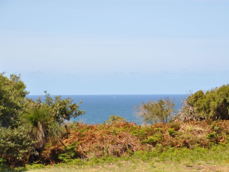 121 Ocean Drive, Evans Head NSW 2473