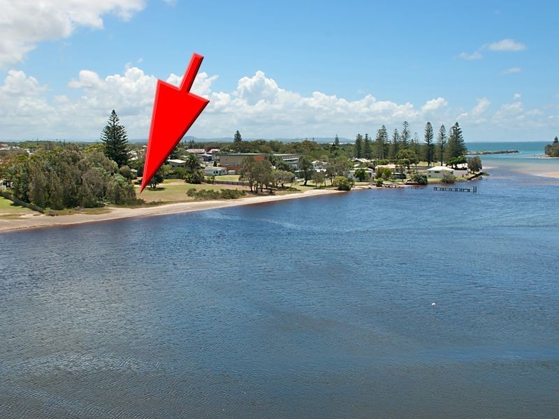 7-9 Elm Street, Evans Head NSW 2473