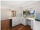 7-9 Elm Street, Evans Head NSW 2473
