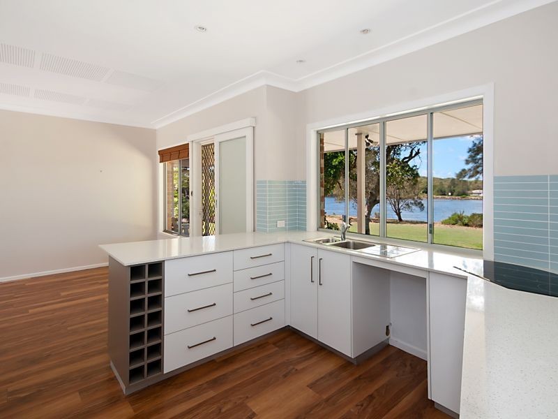 7-9 Elm Street, Evans Head NSW 2473