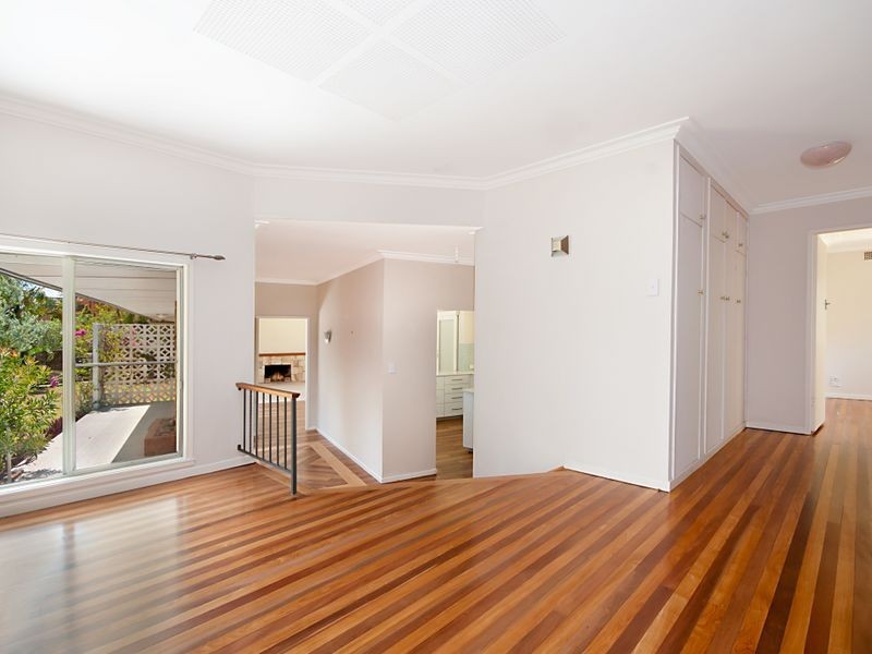 7-9 Elm Street, Evans Head NSW 2473