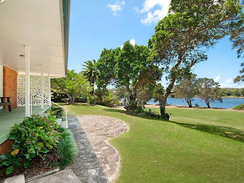 7-9 Elm Street, Evans Head NSW 2473