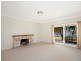 7-9 Elm Street, Evans Head NSW 2473