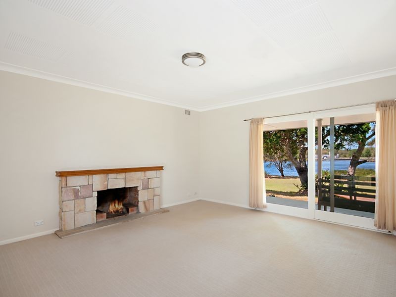 7-9 Elm Street, Evans Head NSW 2473