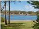 7-9 Elm Street, Evans Head NSW 2473