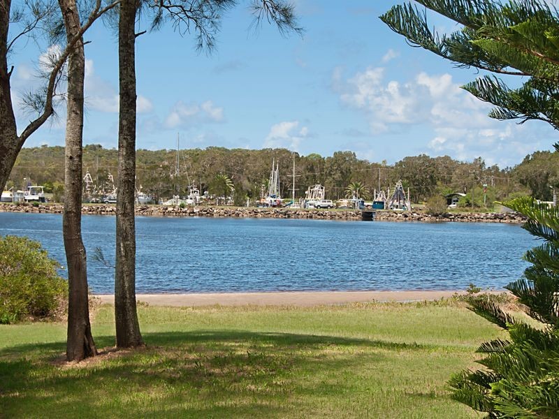 7-9 Elm Street, Evans Head NSW 2473