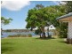 7-9 Elm Street, Evans Head NSW 2473