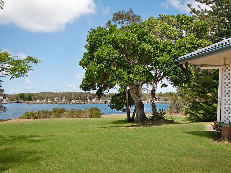 7-9 Elm Street, Evans Head NSW 2473