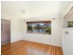7-9 Elm Street, Evans Head NSW 2473