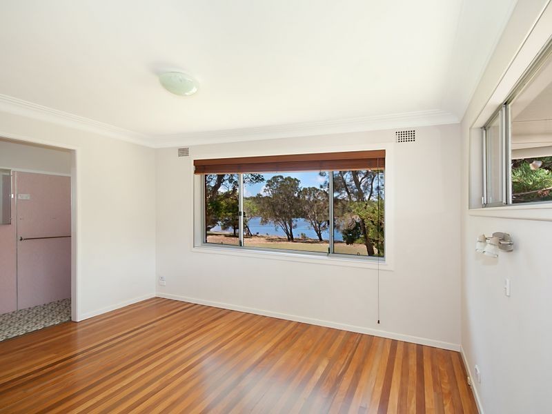 7-9 Elm Street, Evans Head NSW 2473