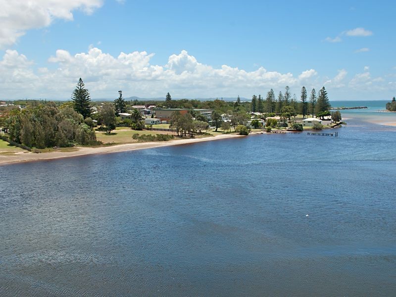 7-9 Elm Street, Evans Head NSW 2473