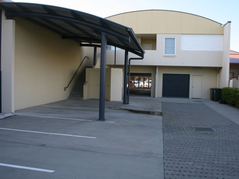 5 Oak, Evans Head NSW 2473