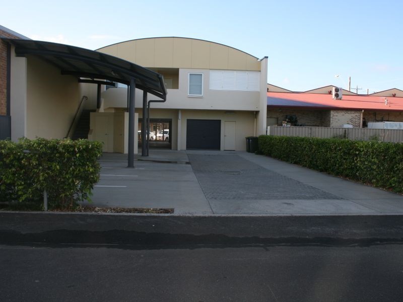 5 Oak, Evans Head NSW 2473